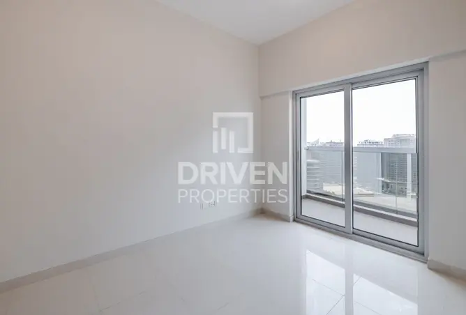 159153671 - Property Image 3