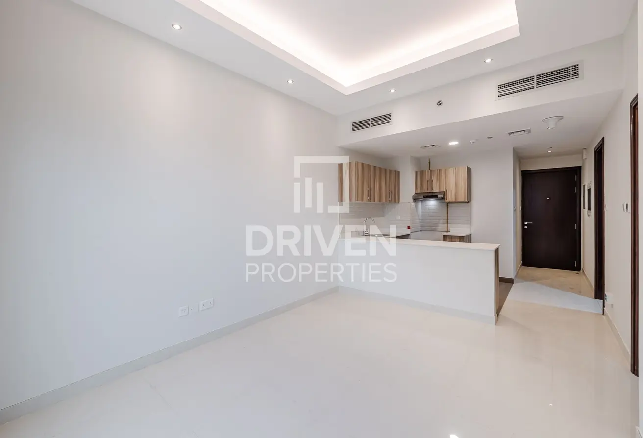 159153671 - Property Main Image