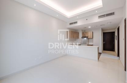 Apartment - 1 - 2 for rent in Hera Tower - Dubai Sports City - Dubai Apartment - 1 - 2 for rent in Hera Tower - Dubai Sports City - Dubai