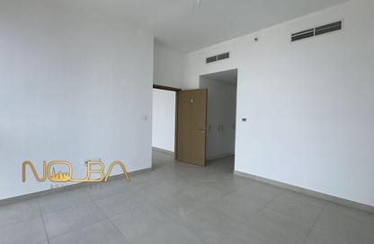 Apartment - 3 - 4 for rent in Downtown Views - Zabeel 2 - Zabeel - Dubai