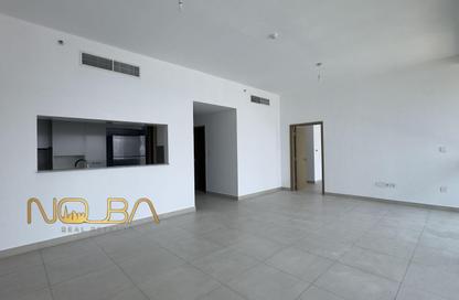 Apartment - 3 - 4 for rent in Downtown Views - Zabeel 2 - Zabeel - Dubai Apartment - 3 - 4 for rent in Downtown Views - Zabeel 2 - Zabeel - Dubai