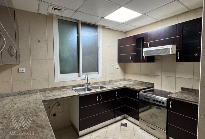 16048741 - صورة العقار 3