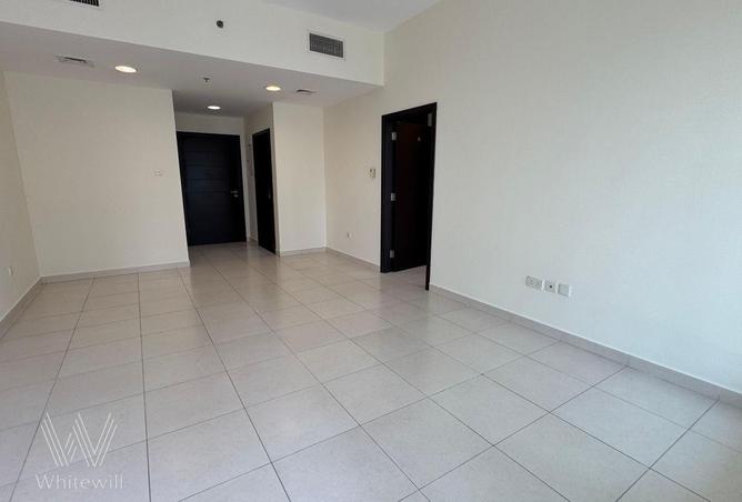 16048741 - صورة العقار 2