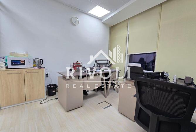 56937784 - صورة العقار 3