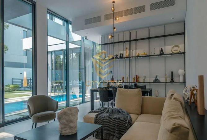 77370824 - Property Image 3