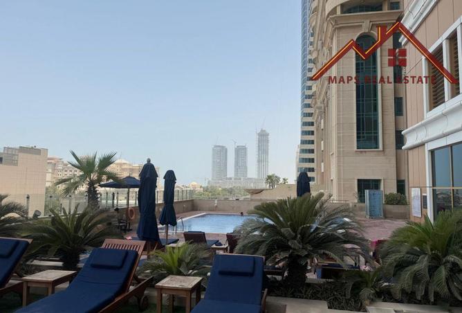 70272893 - الصورة الرئيسية للعقار