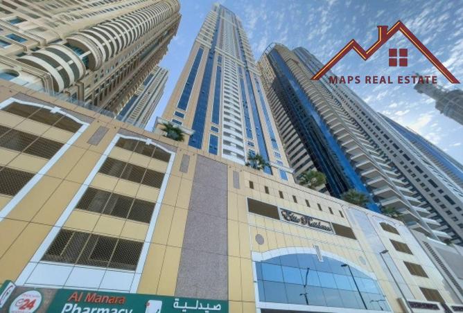 70272893 - صورة العقار 3