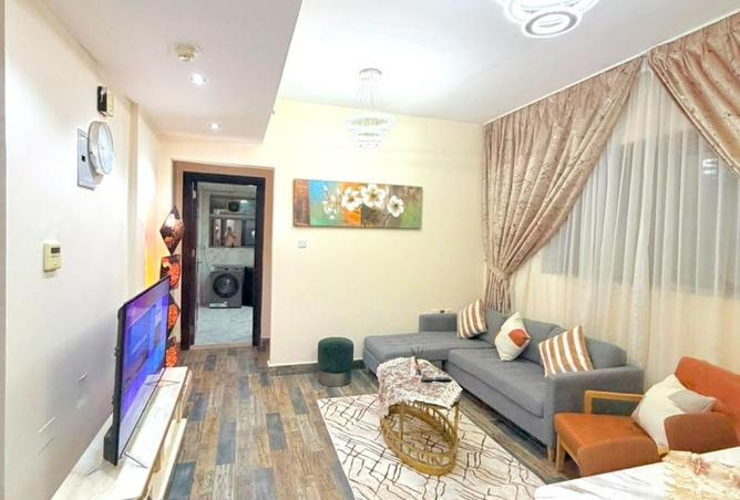 111863094 - Property Image 3