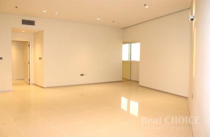 Apartment - 2 Bedrooms - 2 Bathrooms for rent in Park Place Tower - Sheikh Zayed Road - Dubai