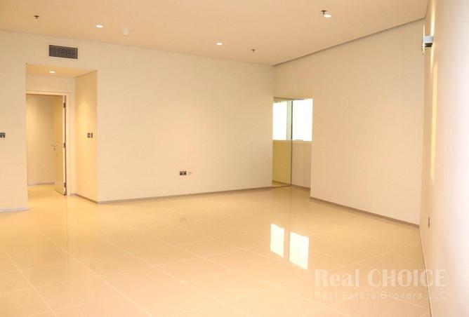 133408293 - Property Image 2