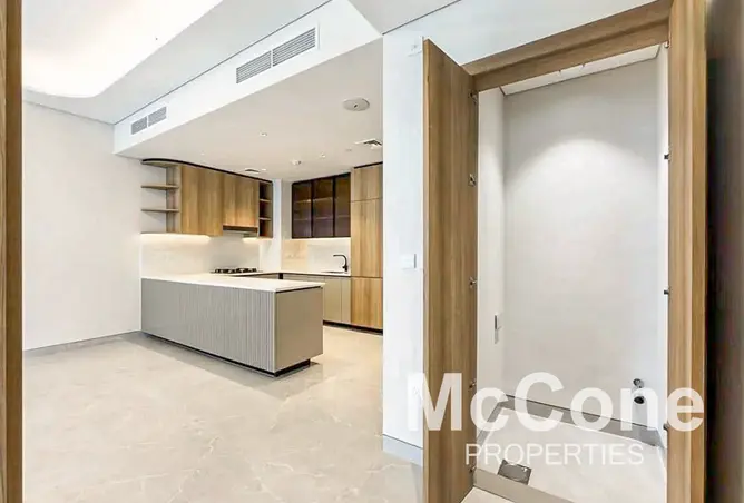 148204708 - Property Image 3