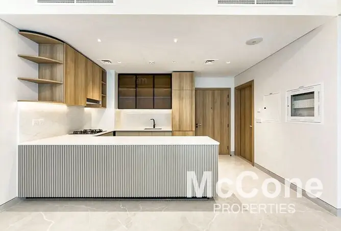 148204708 - Property Image 2