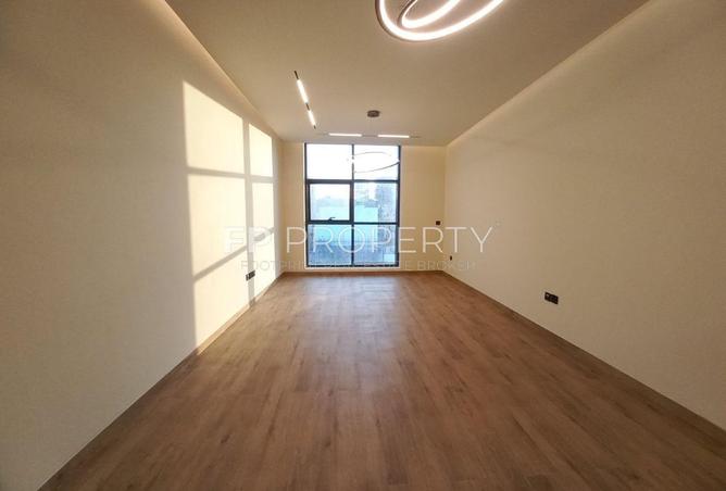 53997905 - Property Main Image