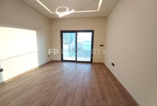 53997905 - Property Image 3