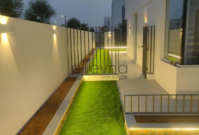 58963862 - Property Image 2