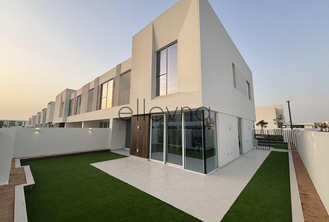 58963862 - Property Main Image