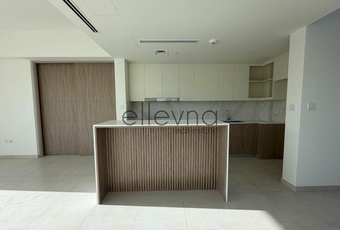 58963862 - Property Image 3