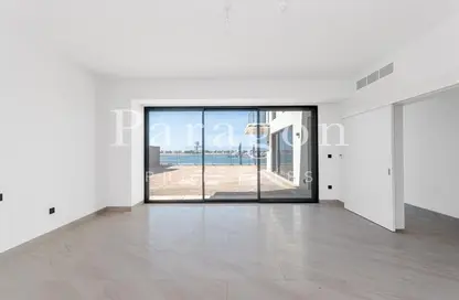 Villa - 5 Bedrooms for sale in Falcon Island South - Falcon Island - Al Hamra Village - Ras Al Khaimah