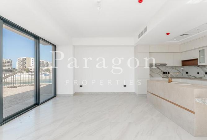 97830984 - Property Image 2