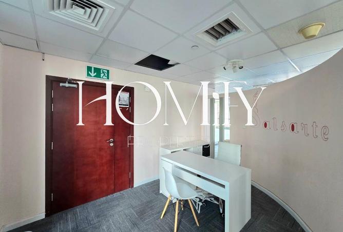 16078179 - Property Image 2