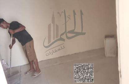 Compound - 3 - 3 for sale in Al Rashidiya 3 - Al Rashidiya - Ajman