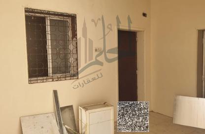 Compound - 3 - 3 for sale in Al Rashidiya 3 - Al Rashidiya - Ajman