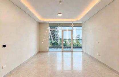 Apartment - 2 Bedrooms - 3 Bathrooms for rent in Golf Residences by Fortimo - Dubai Hills Estate - Dubai Apartment - 2 Bedrooms - 3 Bathrooms for rent in Golf Residences by Fortimo - Dubai Hills Estate - Dubai