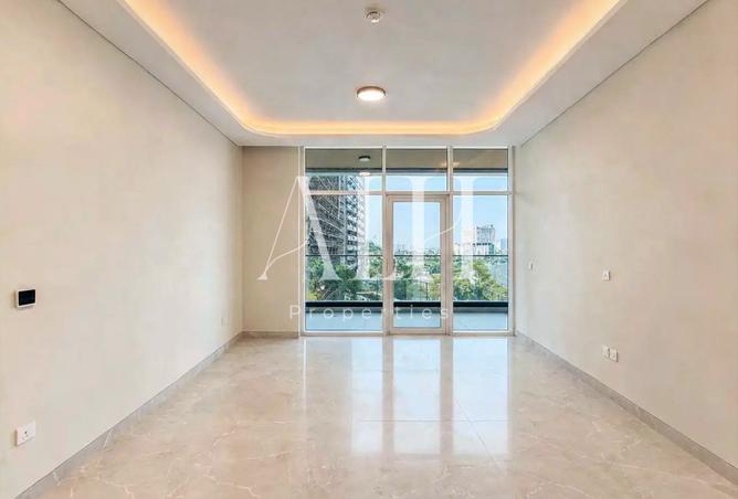 130224867 - Property Image 3