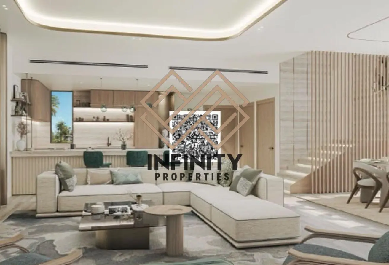 160970611 - Property Main Image