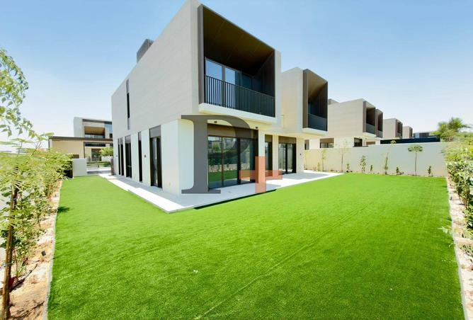 145085673 - Property Image 3