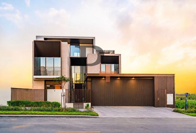 145085673 - Property Main Image