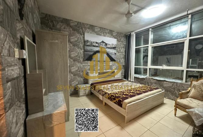 16183422 - Property Image 2