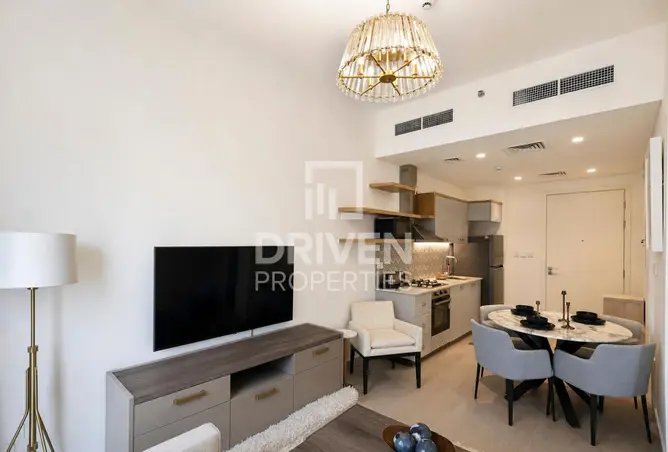 152387381 - Property Image 3