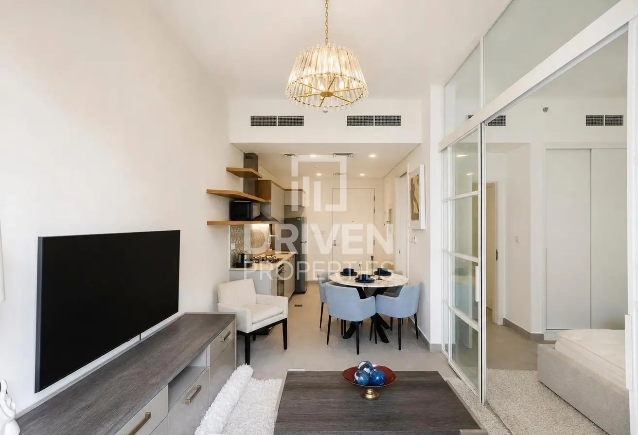 152387381 - Property Main Image
