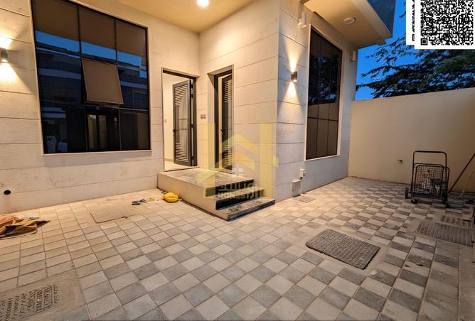104248595 - صورة العقار 3