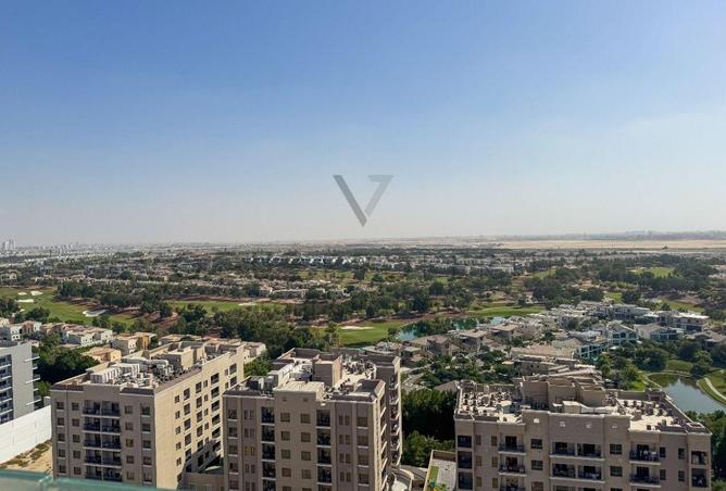 16052758 - صورة العقار 3