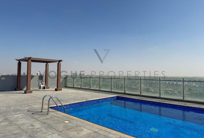 16052758 - صورة العقار 2