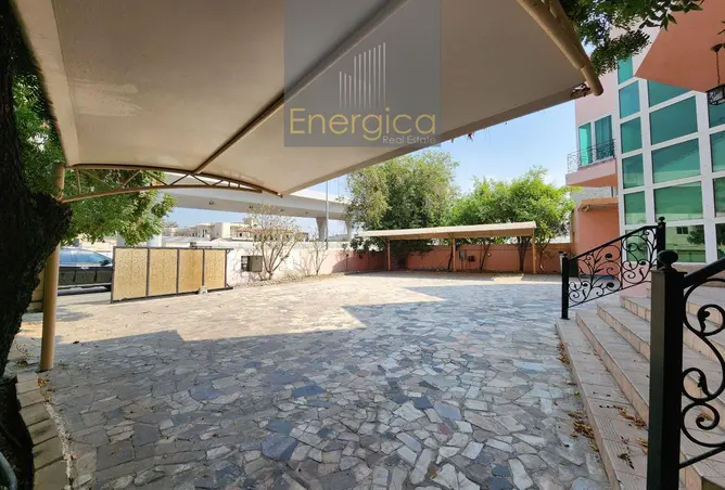 164603599 - Property Image 3