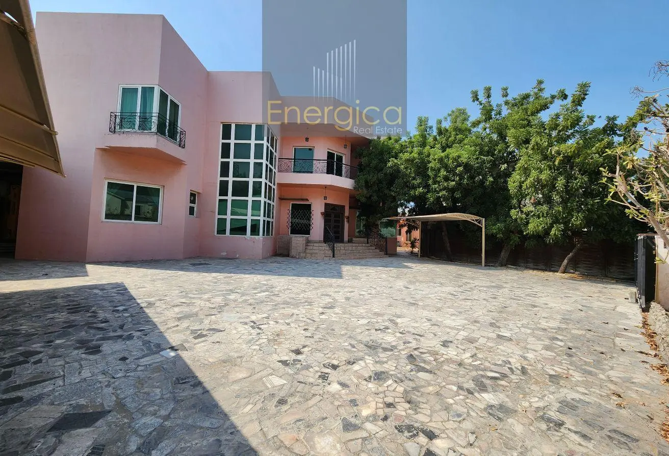 164603599 - Property Main Image