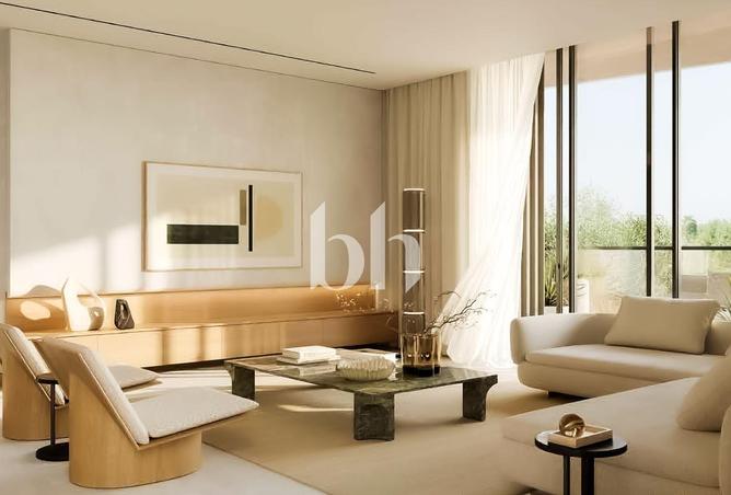 109034066 - Property Image 2