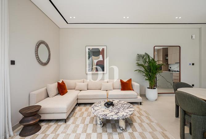 109034066 - Property Image 2