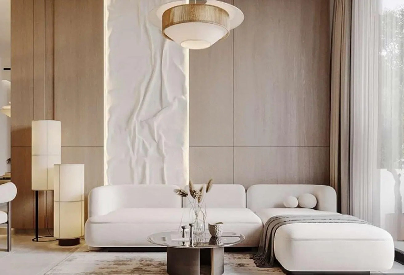 Q1 2027 | Flexible Payment Plan I High ROI