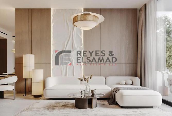 16177350 - الصورة الرئيسية للعقار