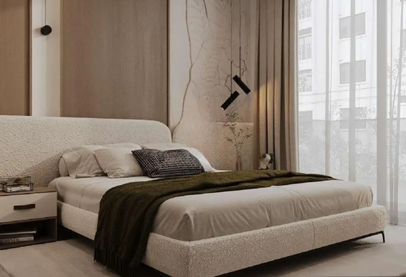 Q1 2027 | Flexible Payment Plan I High ROI