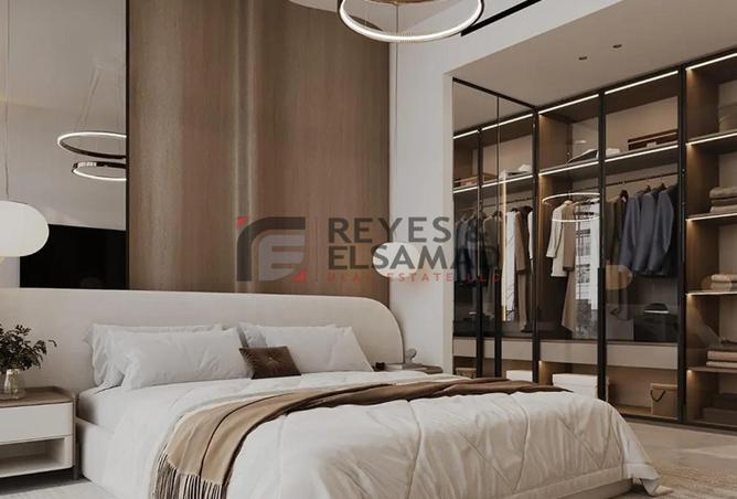 16177350 - صورة العقار 3