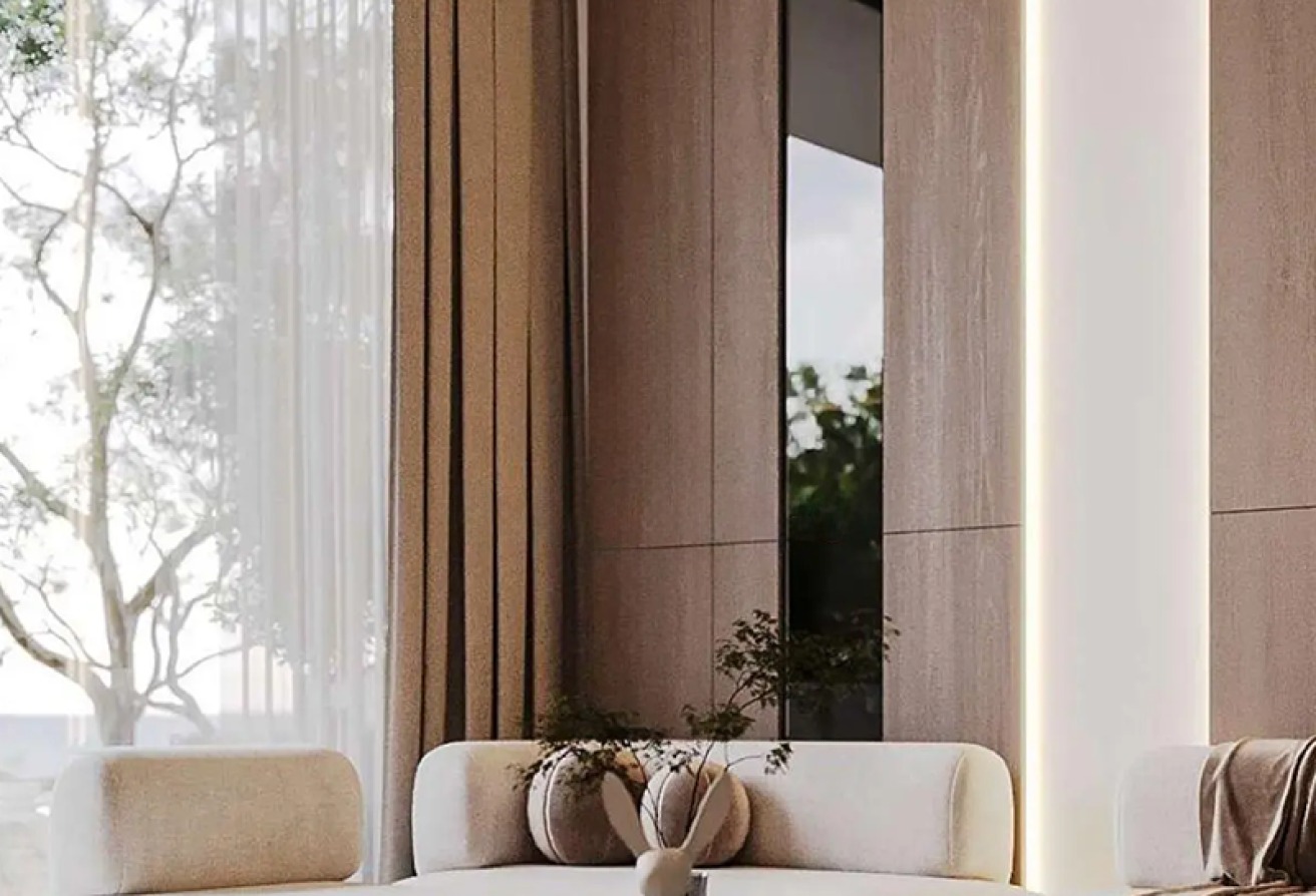 Q1 2027 | Flexible Payment Plan I High ROI