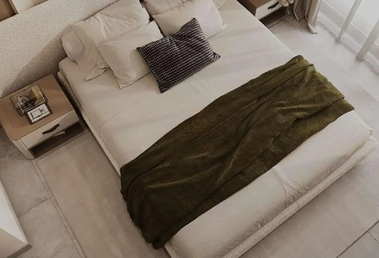 Q1 2027 | Flexible Payment Plan I High ROI