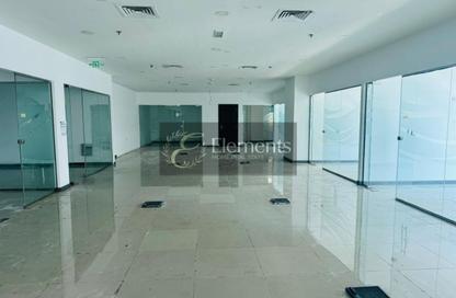 Office Space - Studio for rent in Bay Square Building 7 - Bay Square - Business Bay - Dubai Office Space - Studio for rent in Bay Square Building 7 - Bay Square - Business Bay - Dubai