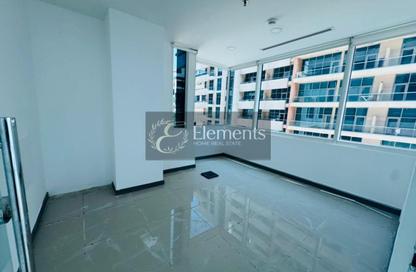 Office Space - Studio for rent in Bay Square Building 7 - Bay Square - Business Bay - Dubai Office Space - Studio for rent in Bay Square Building 7 - Bay Square - Business Bay - Dubai