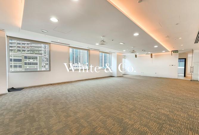 141919460 - Property Main Image